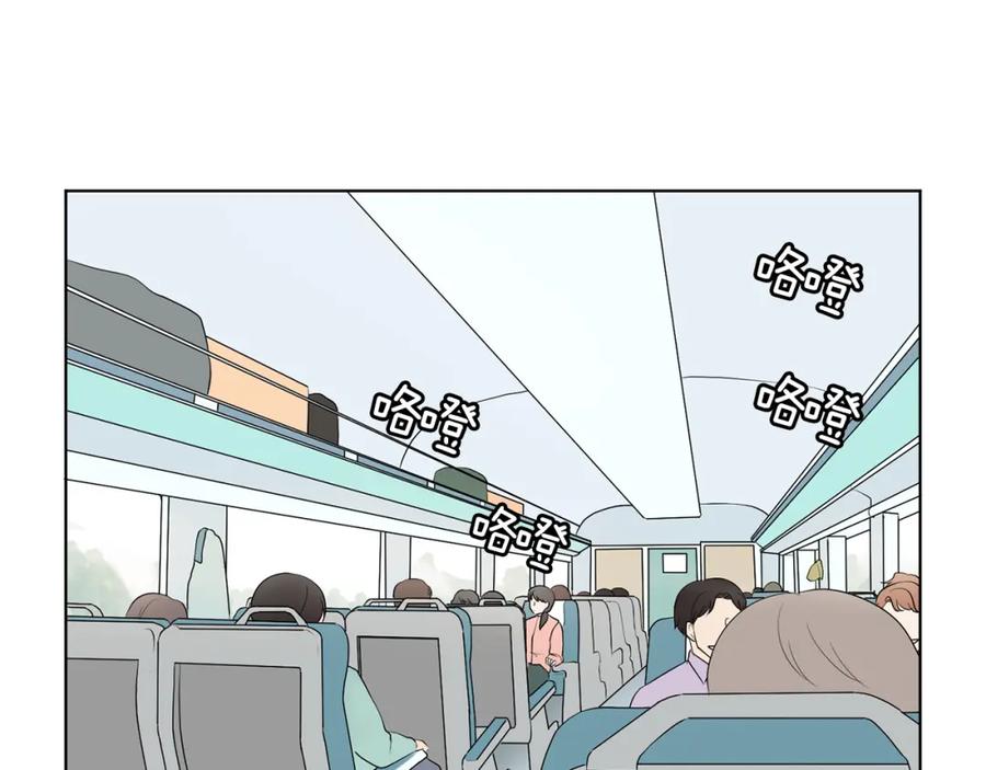 第190页