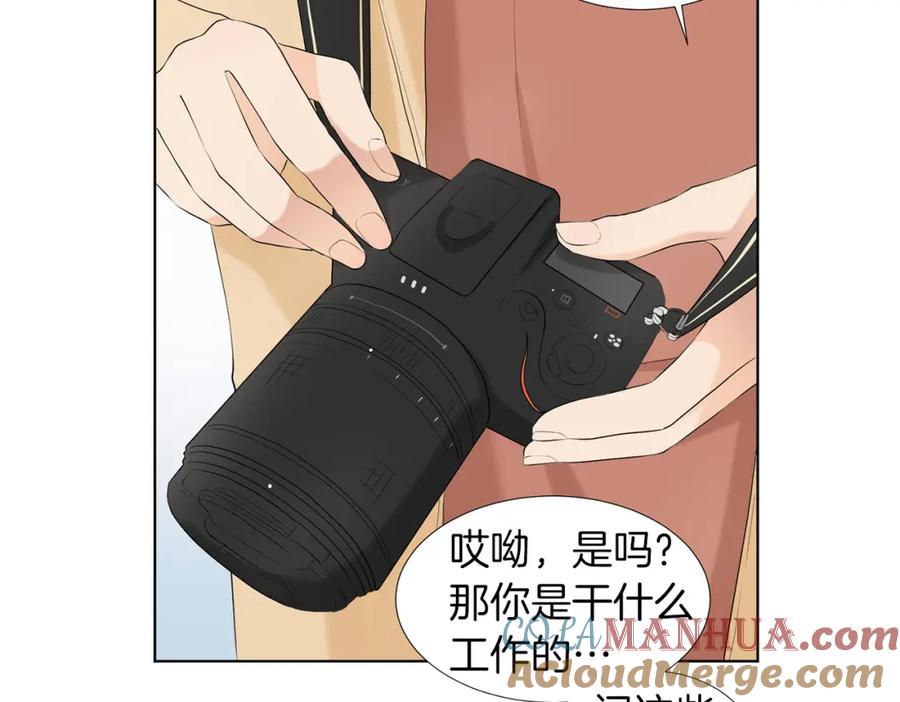 第205页