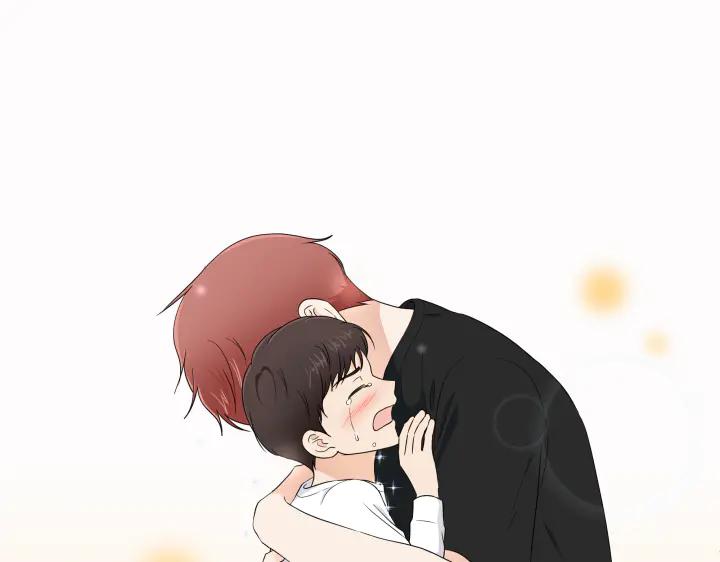 第146页