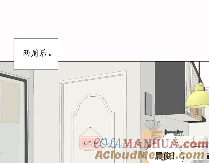 第157页