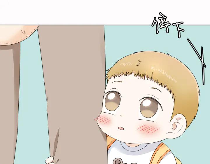第180页