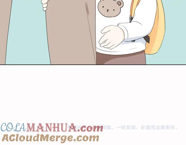 第181页