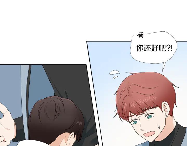 第140页