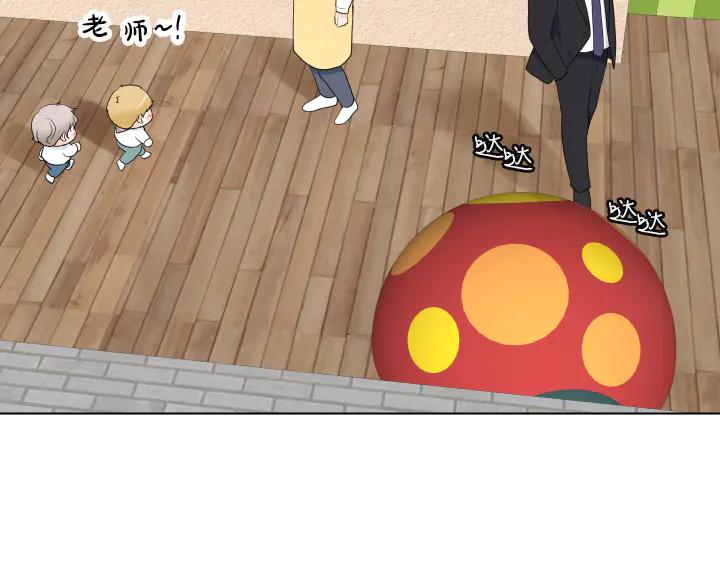 第164页