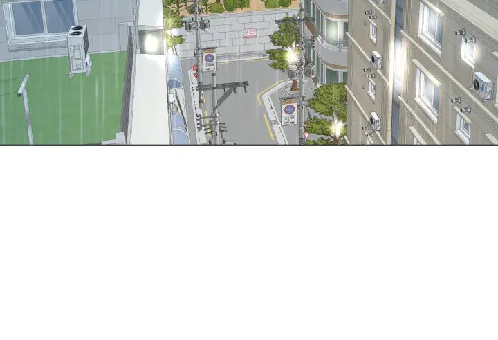 第118页