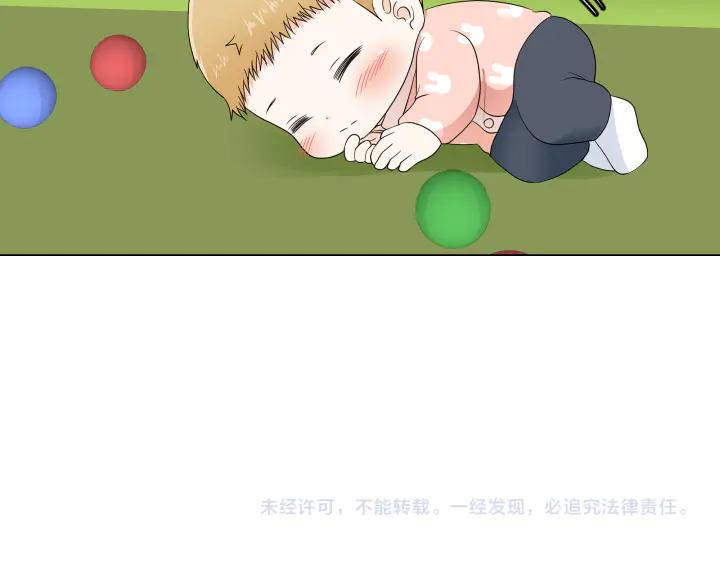 第155页