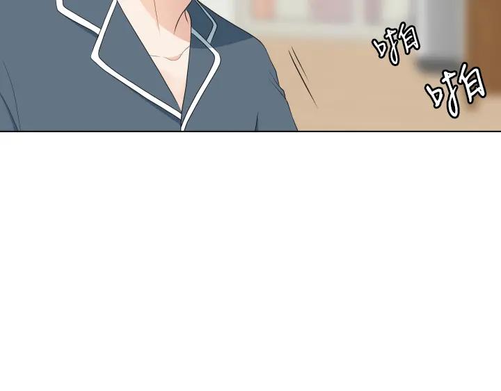 第160页