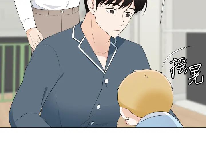 第162页