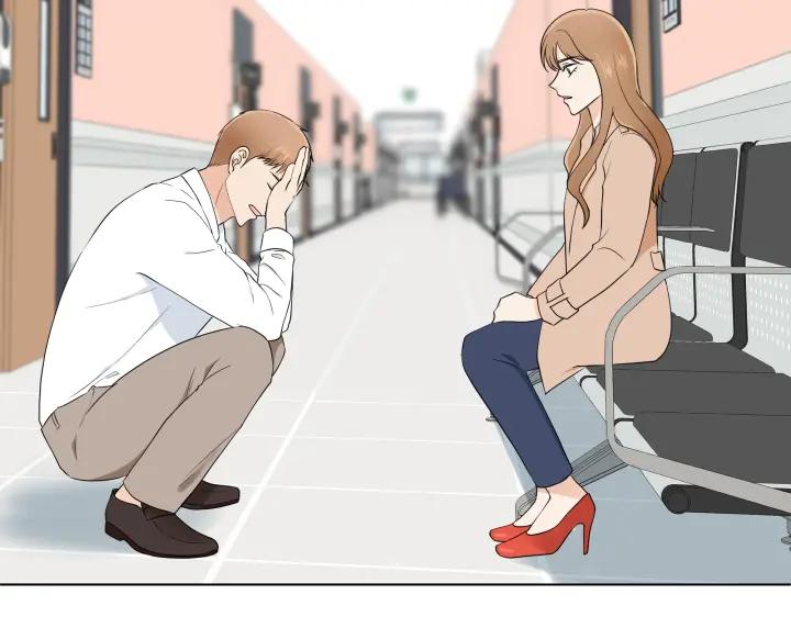 第110页