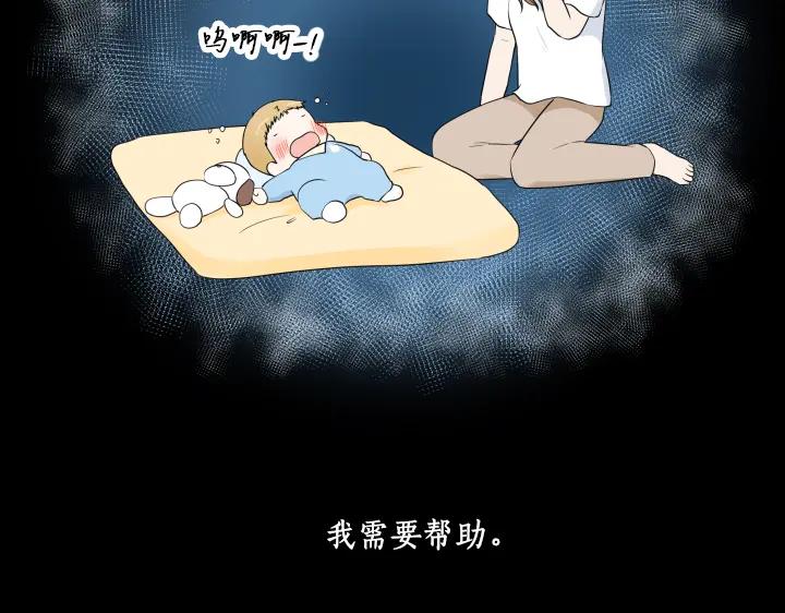 第130页