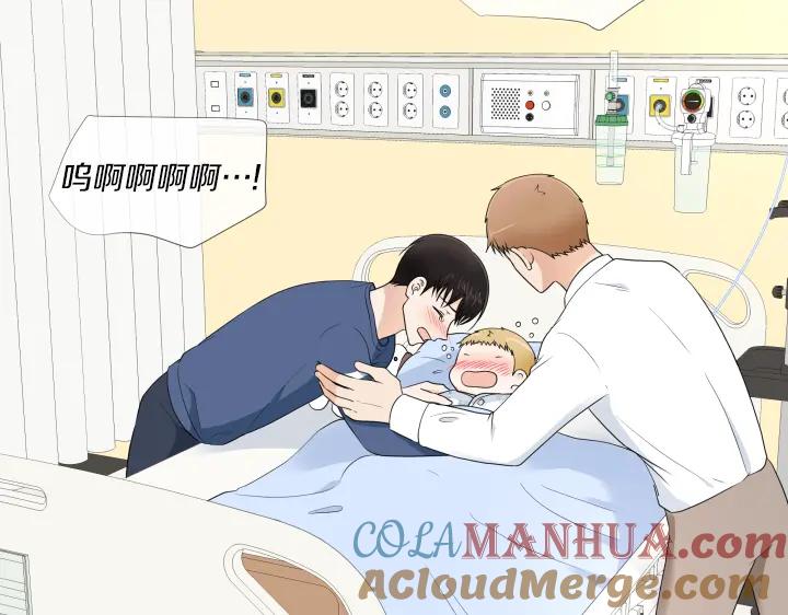 第125页