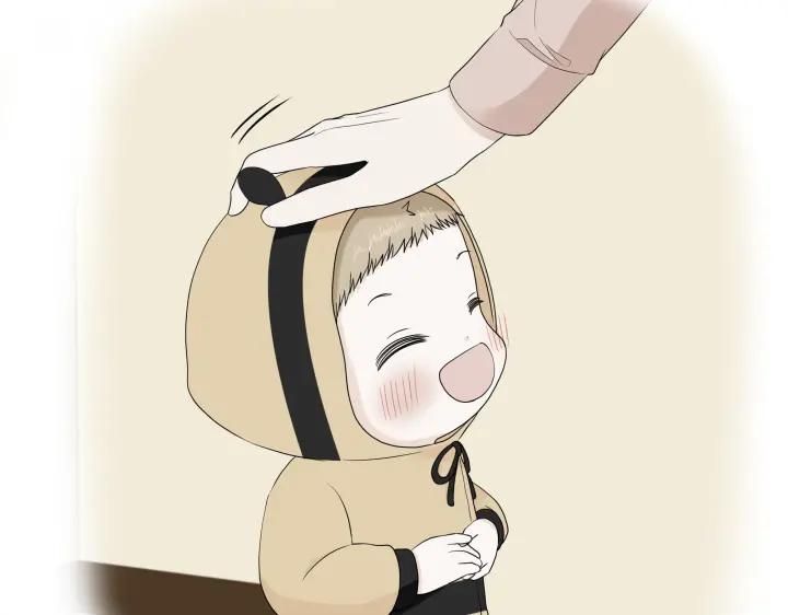 第146页