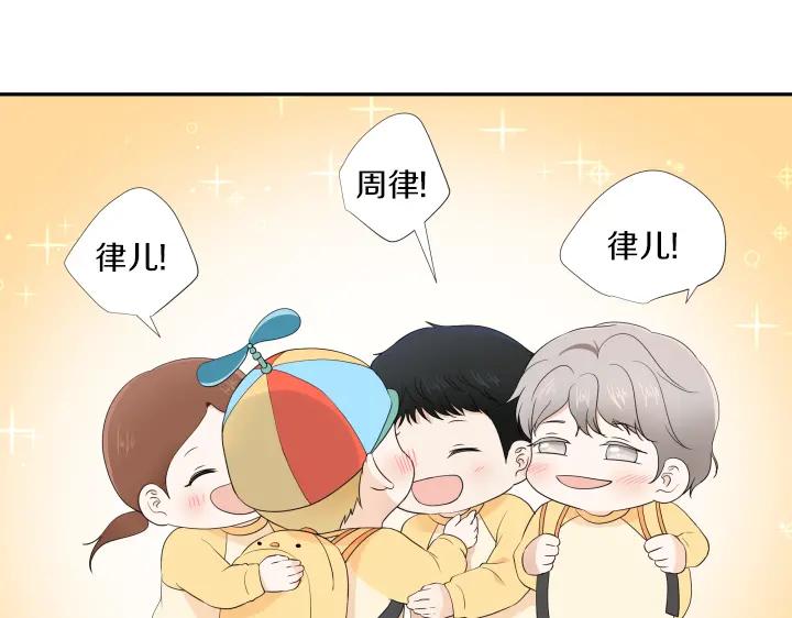 第164页