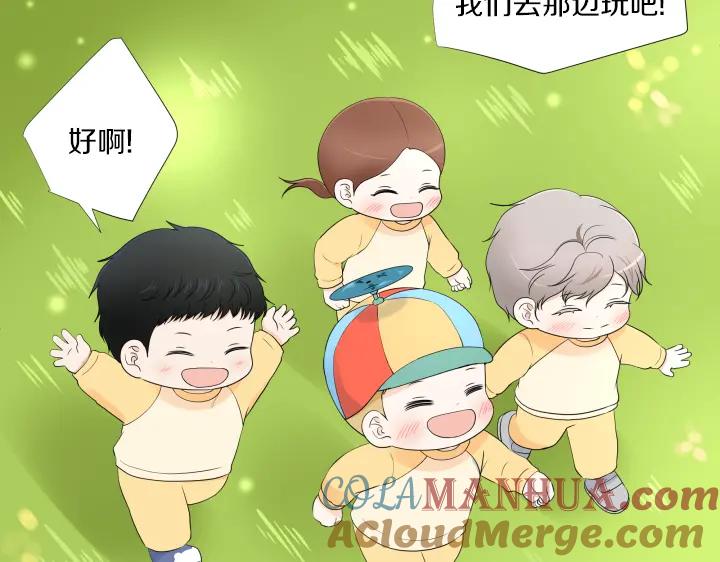 第169页