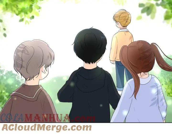 第181页