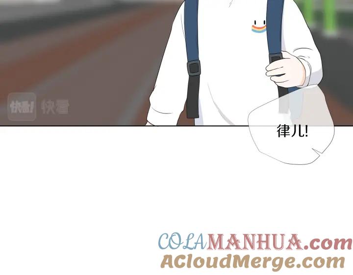 第165页