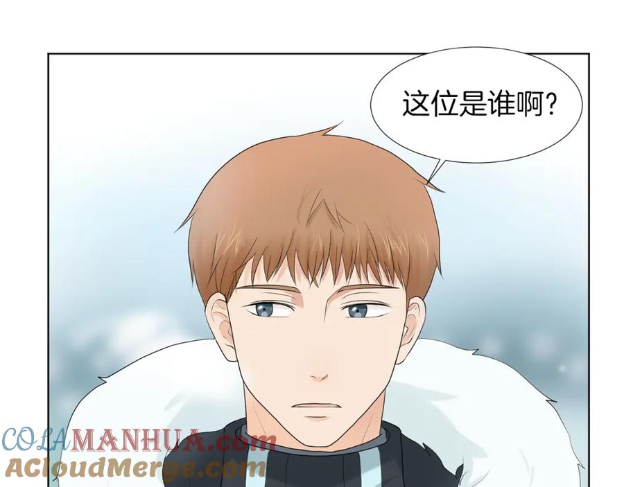 第177页