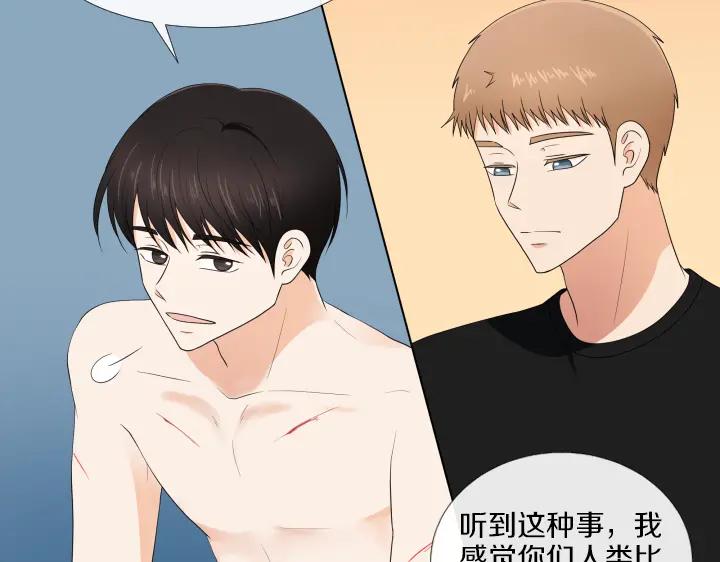 第215页