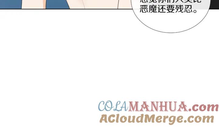 第217页