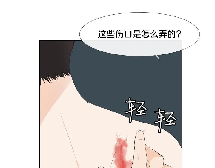 第227页