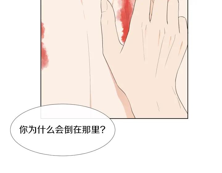 第229页