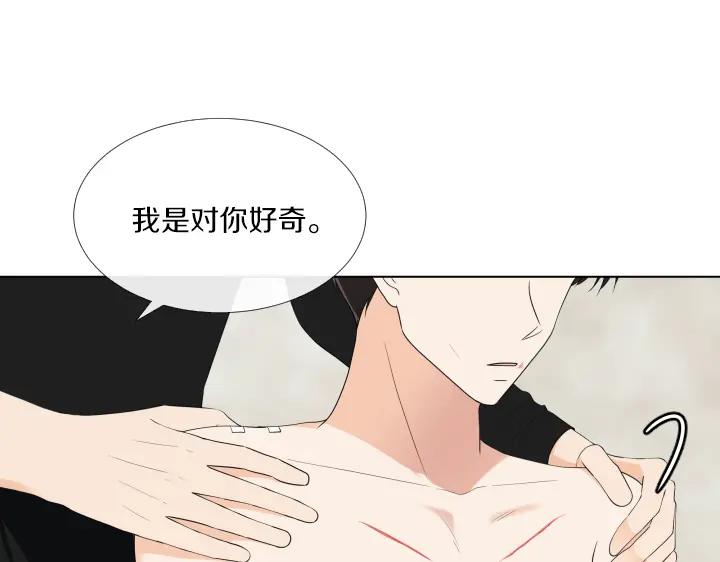 第243页