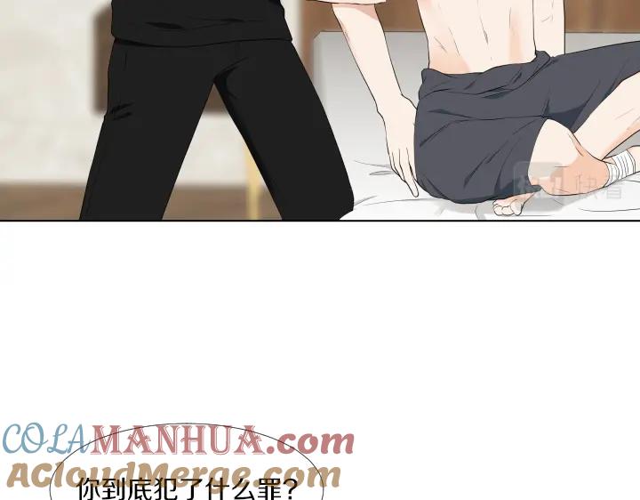 第249页