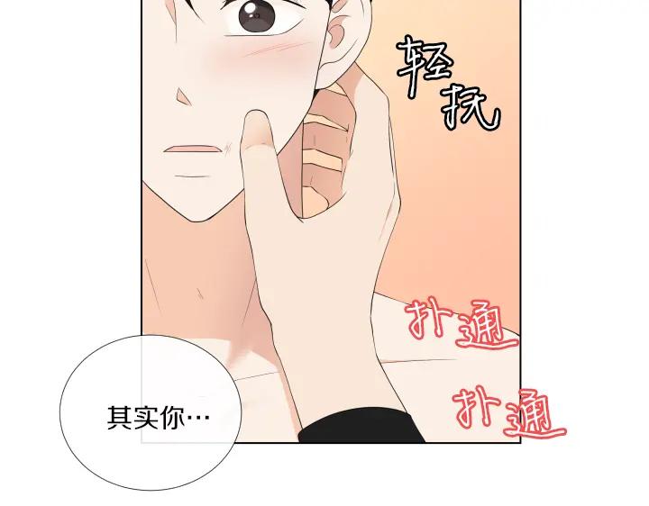 第261页