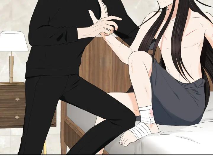 第267页