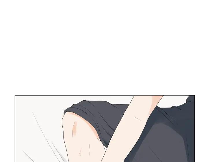 第283页