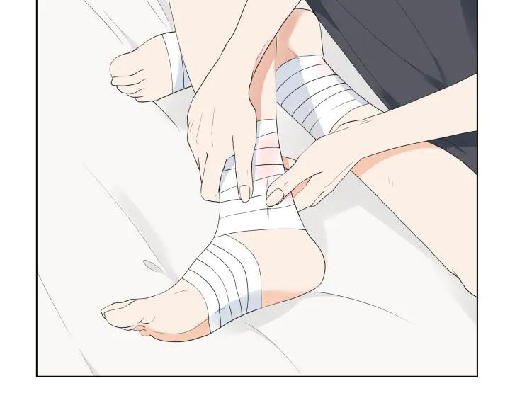 第285页