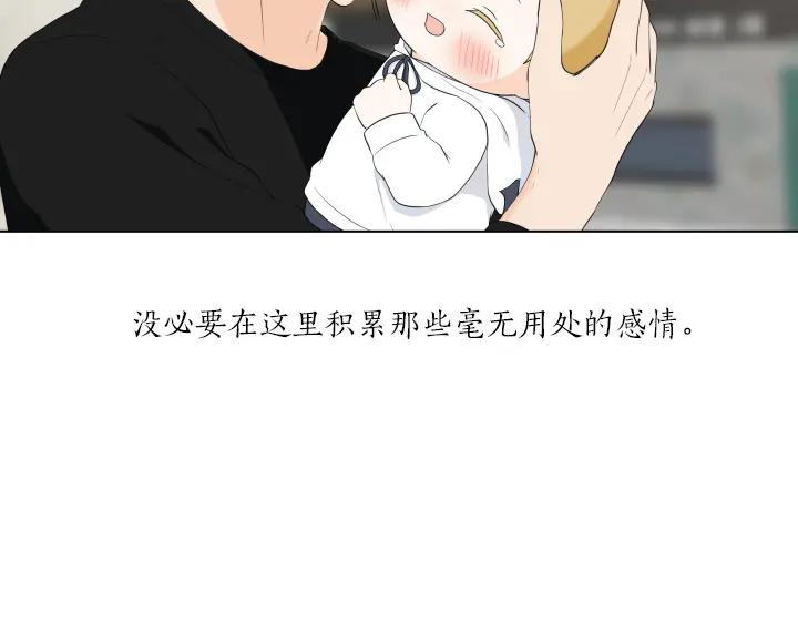 第295页