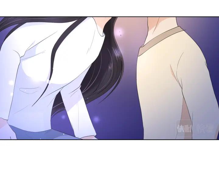 第199页