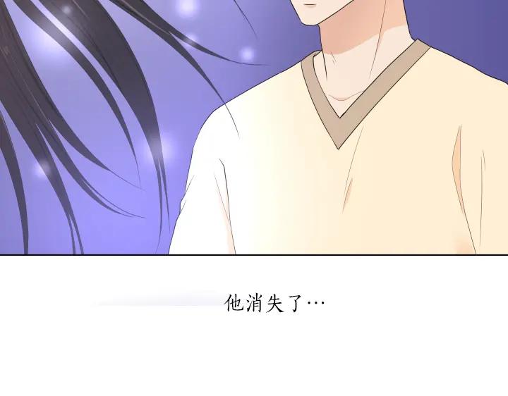 第203页