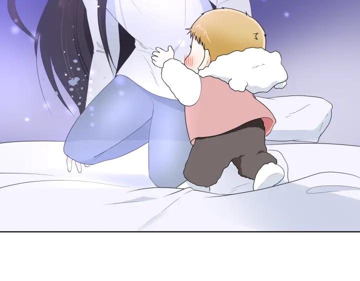 第207页