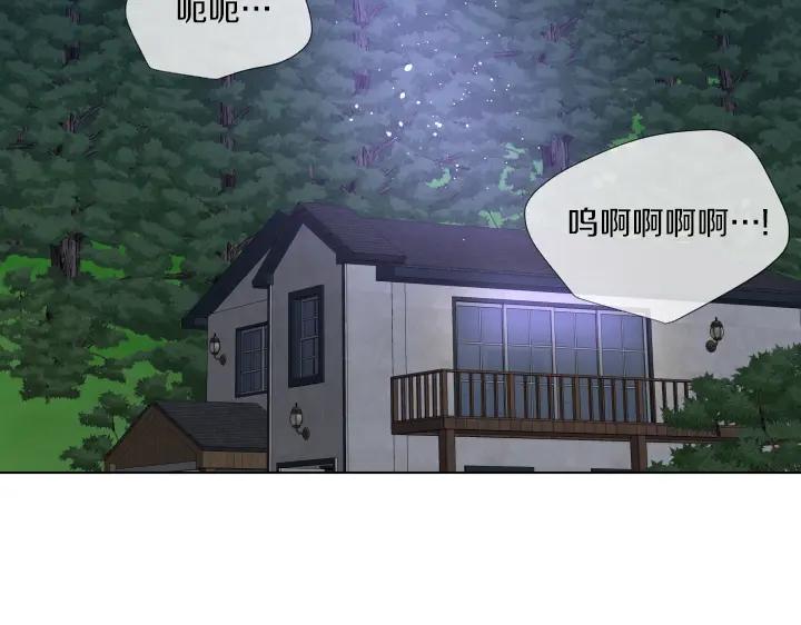 第221页