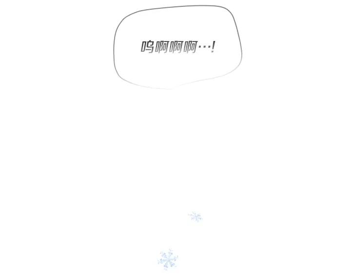 第223页