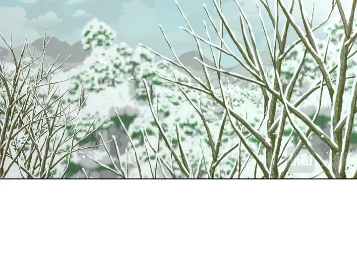 第229页