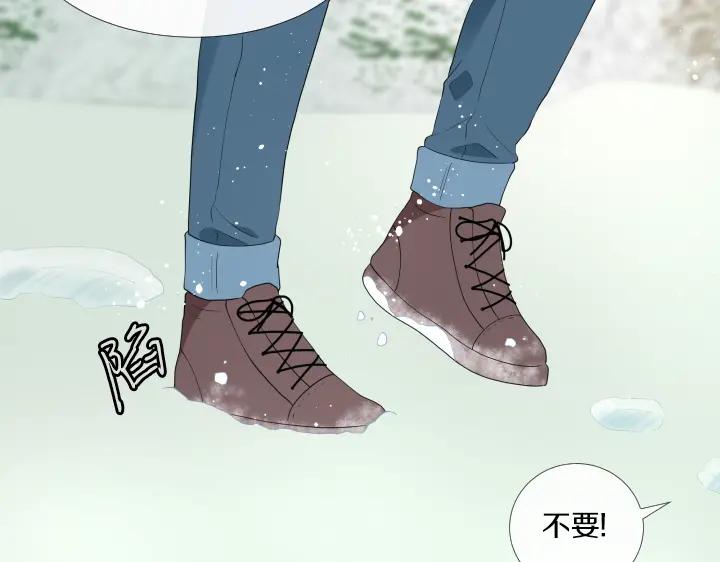 第235页