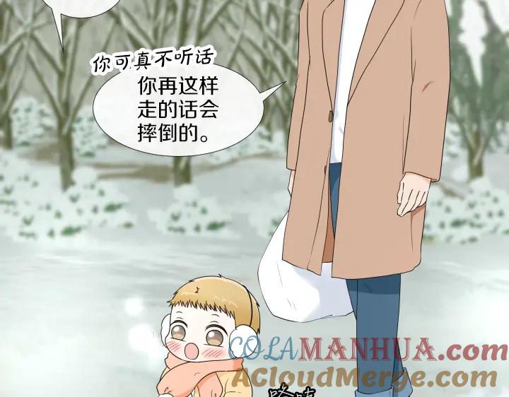 第241页