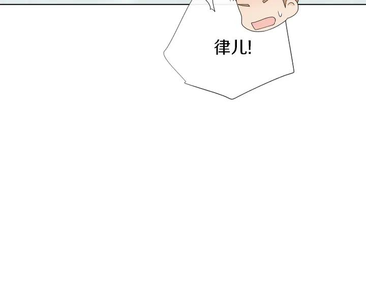 第247页