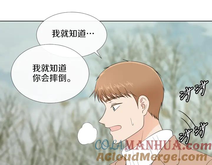 第249页