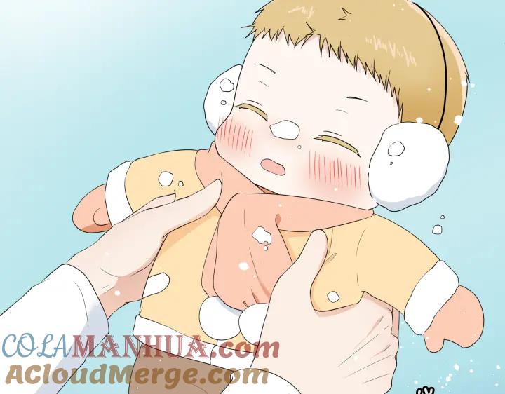 第257页