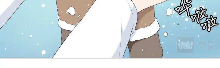 第259页