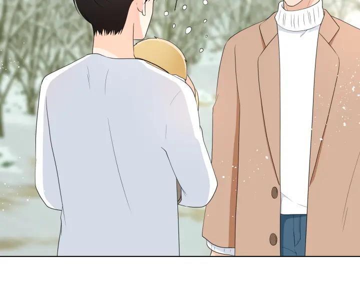 第267页