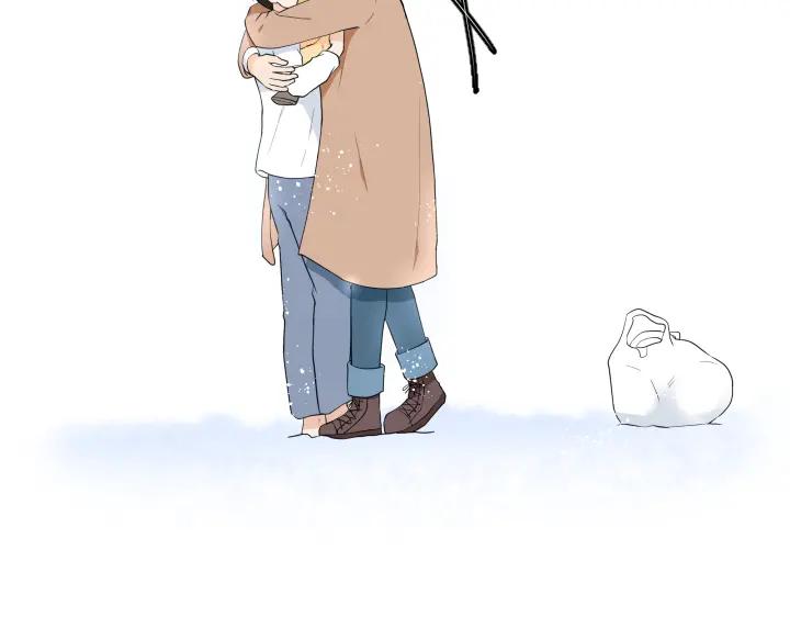 第283页