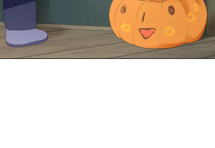 第295页
