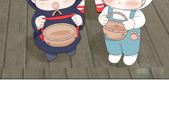 第301页