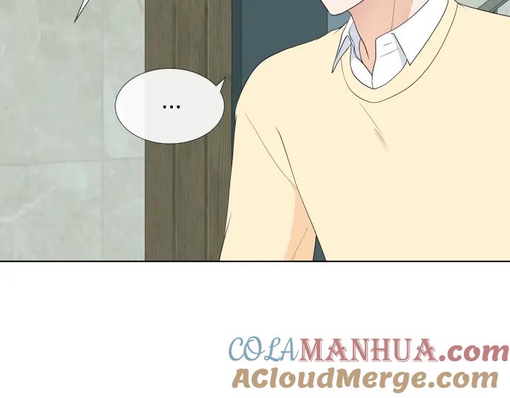 第305页
