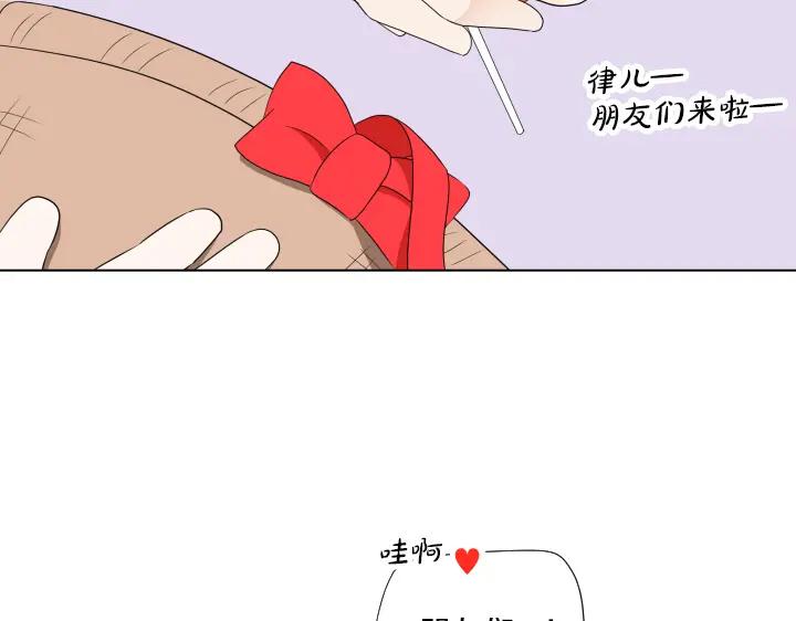 第309页